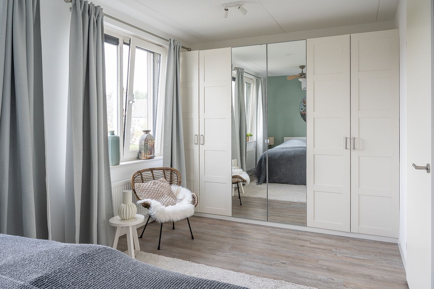 Foto 21 van Stekweg 13