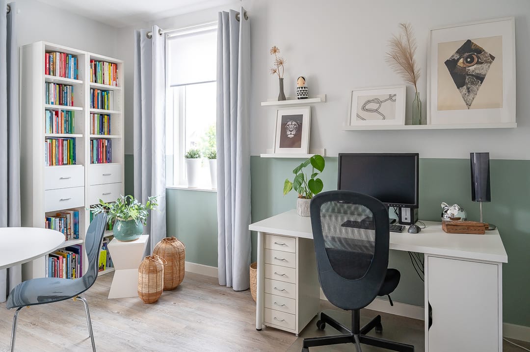 Foto 22 van Stekweg 13