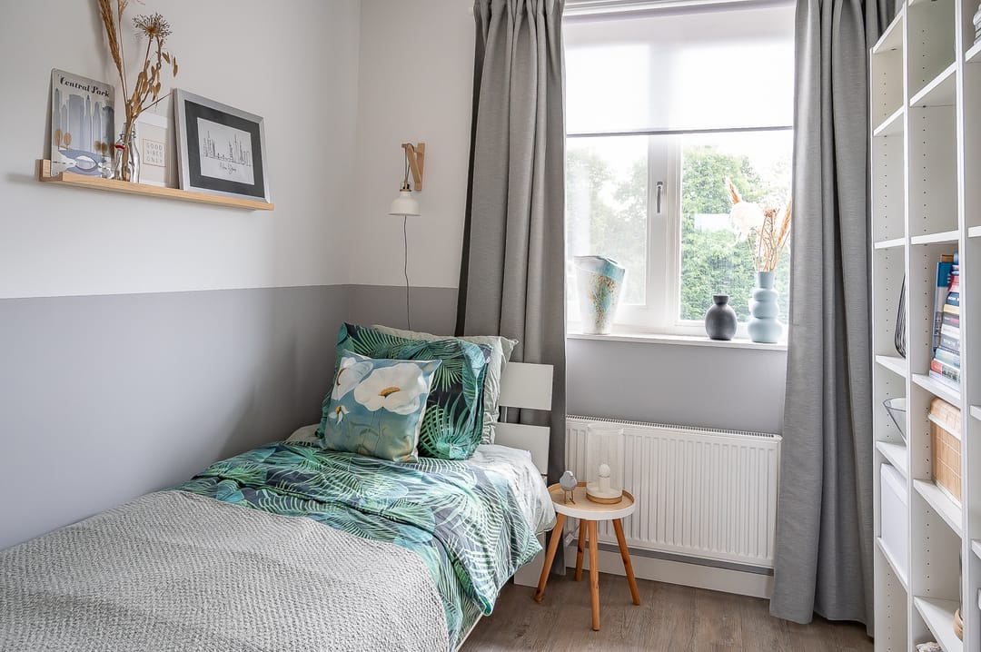 Foto 23 van Stekweg 13