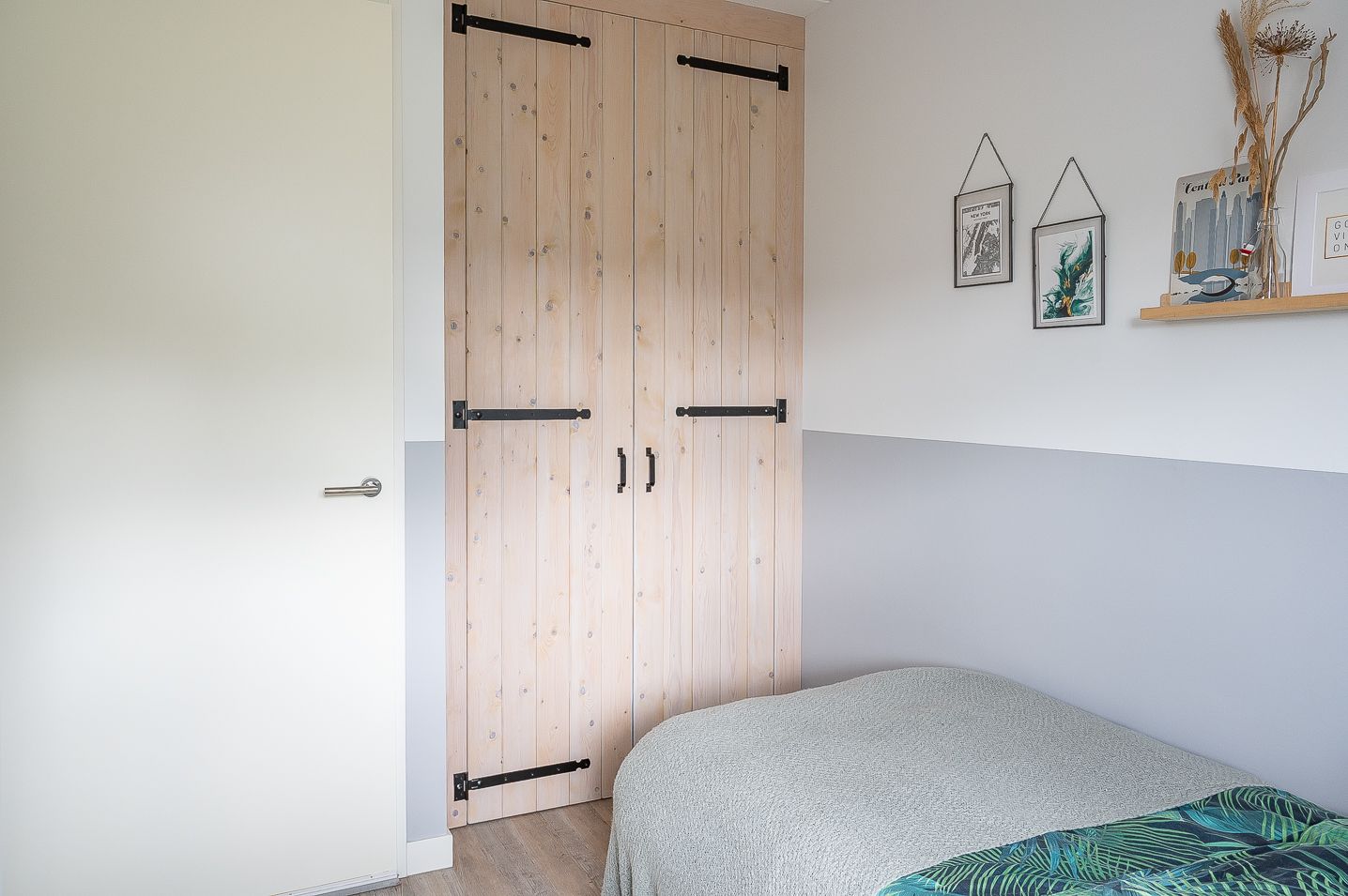 Foto 24 van Stekweg 13