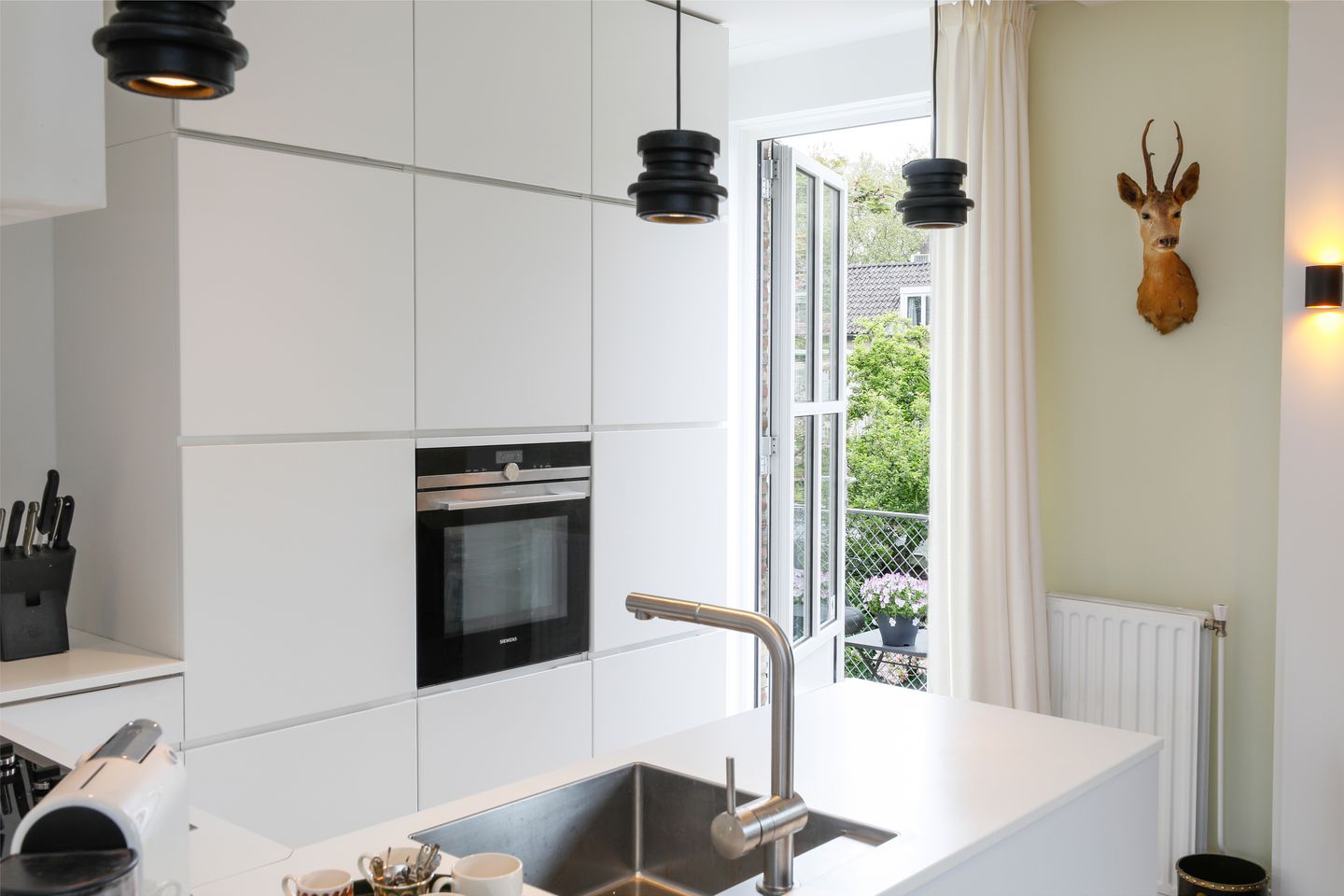 Foto 4 van Hertog Janstraat 36