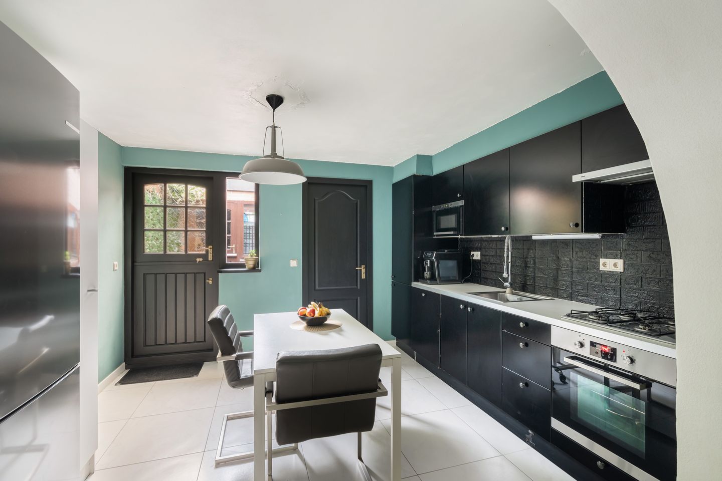 Foto 4 van Vriesepoortshof 17