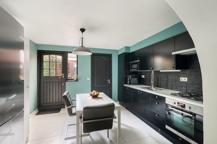 Foto 4 van Vriesepoortshof 17