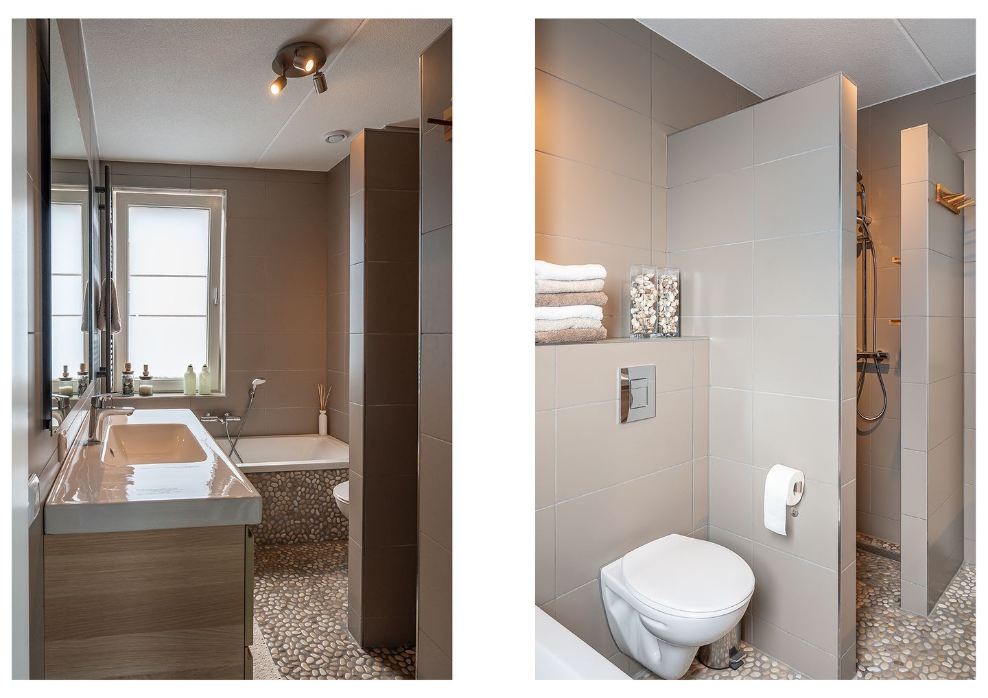 Foto 25 van Stekweg 13