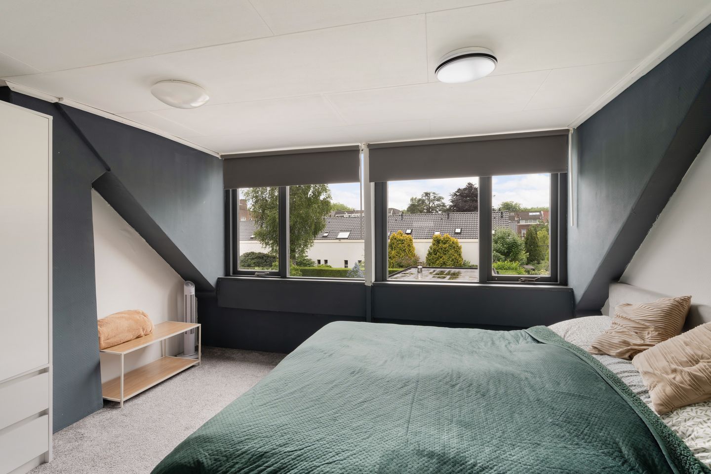 Foto 5 van Vriesepoortshof 17