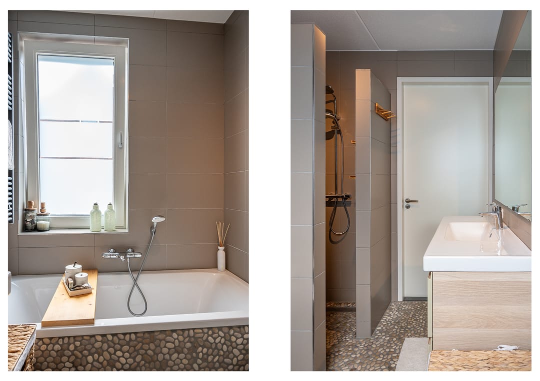 Foto 26 van Stekweg 13