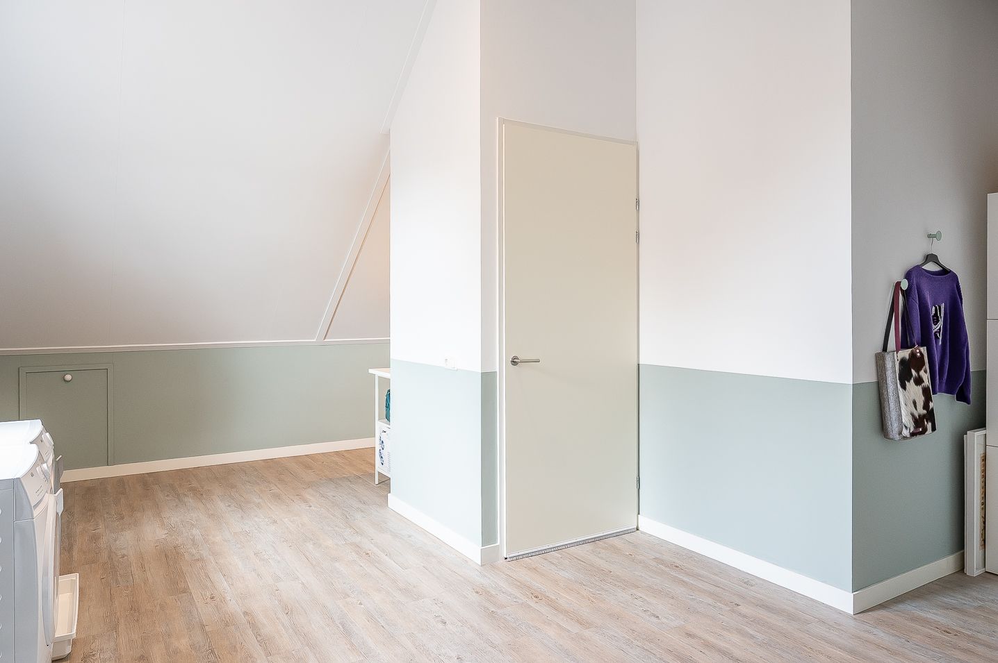 Foto 27 van Stekweg 13