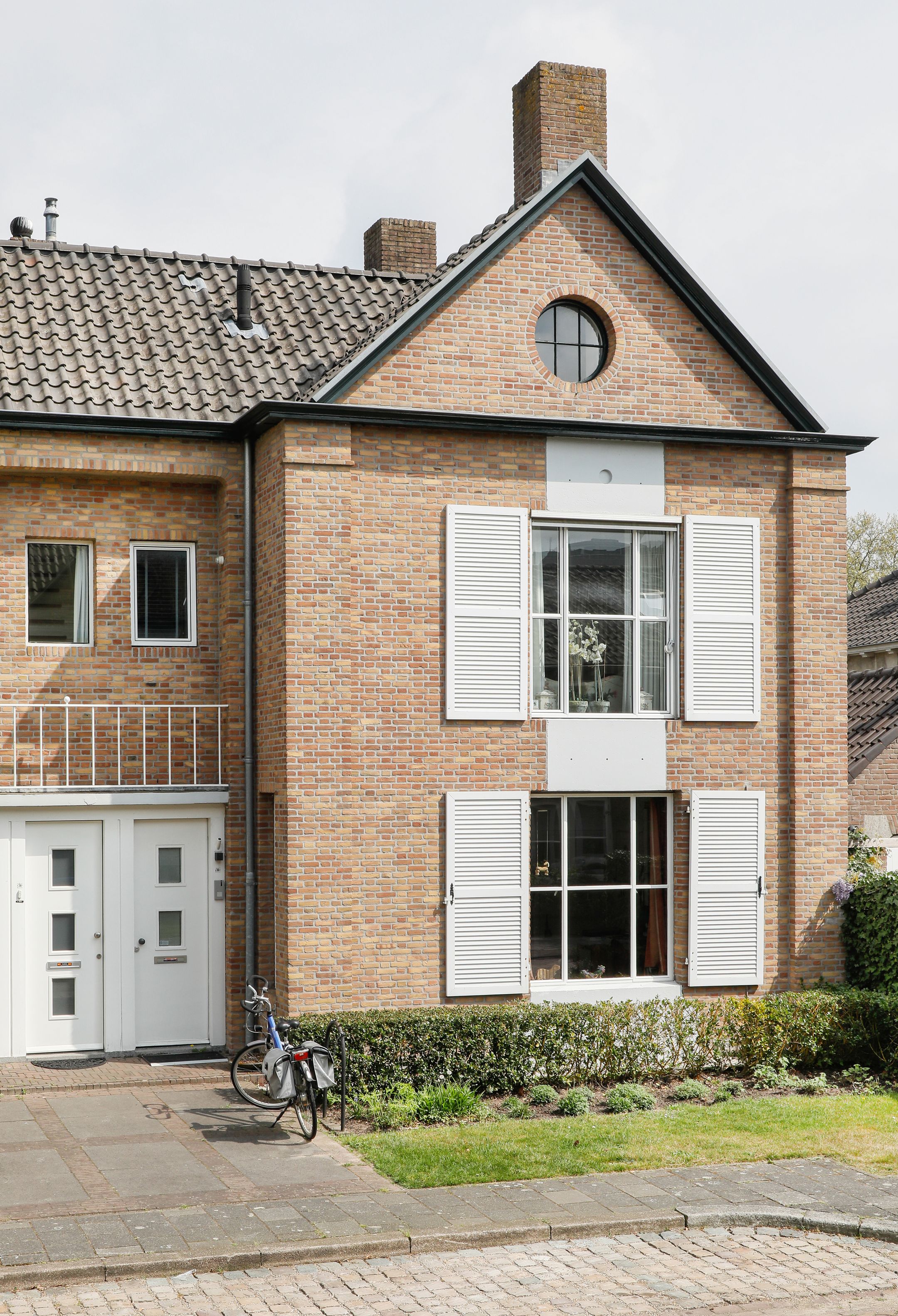 Foto 6 van Hertog Janstraat 36