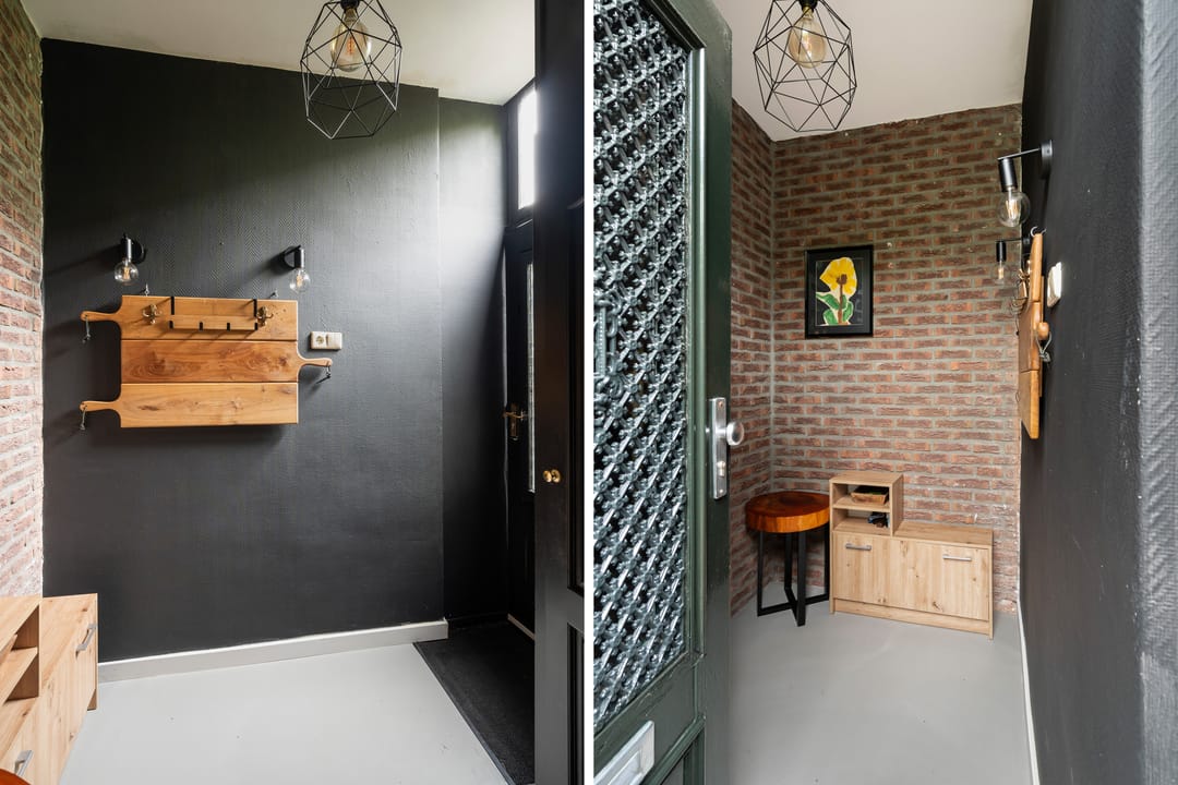 Foto 7 van Vriesepoortshof 17