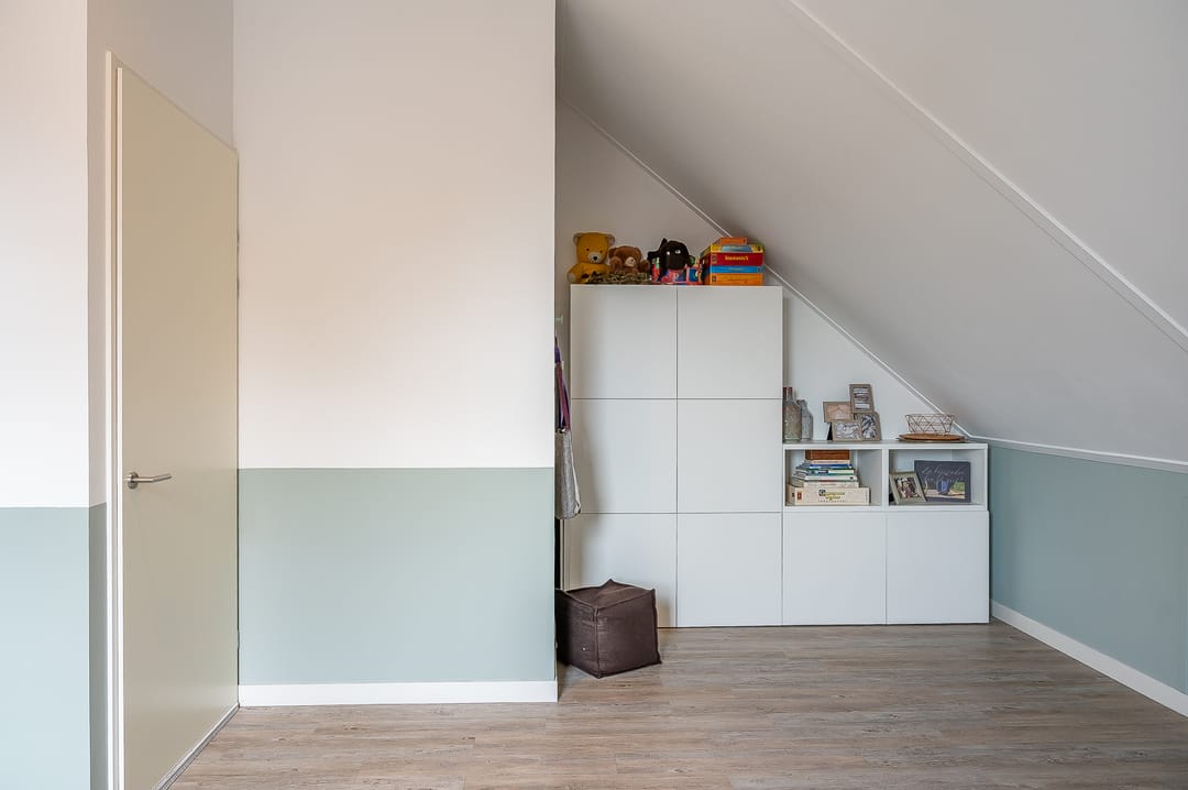 Foto 28 van Stekweg 13