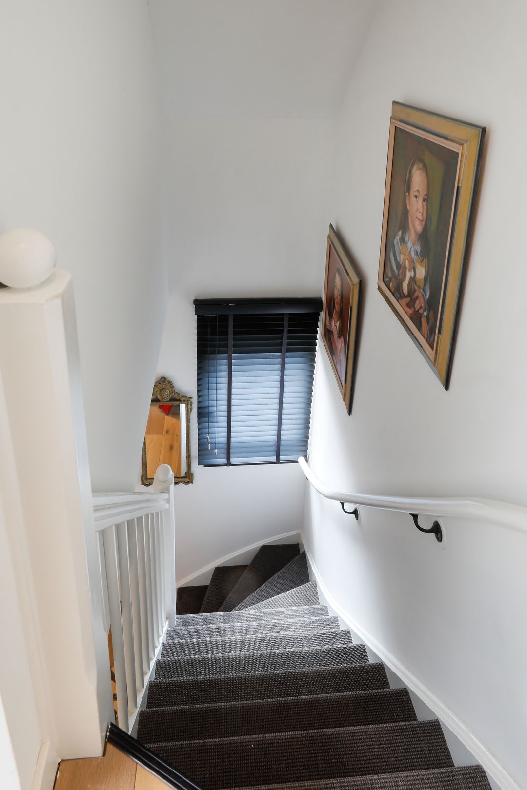 Foto 7 van Hertog Janstraat 36