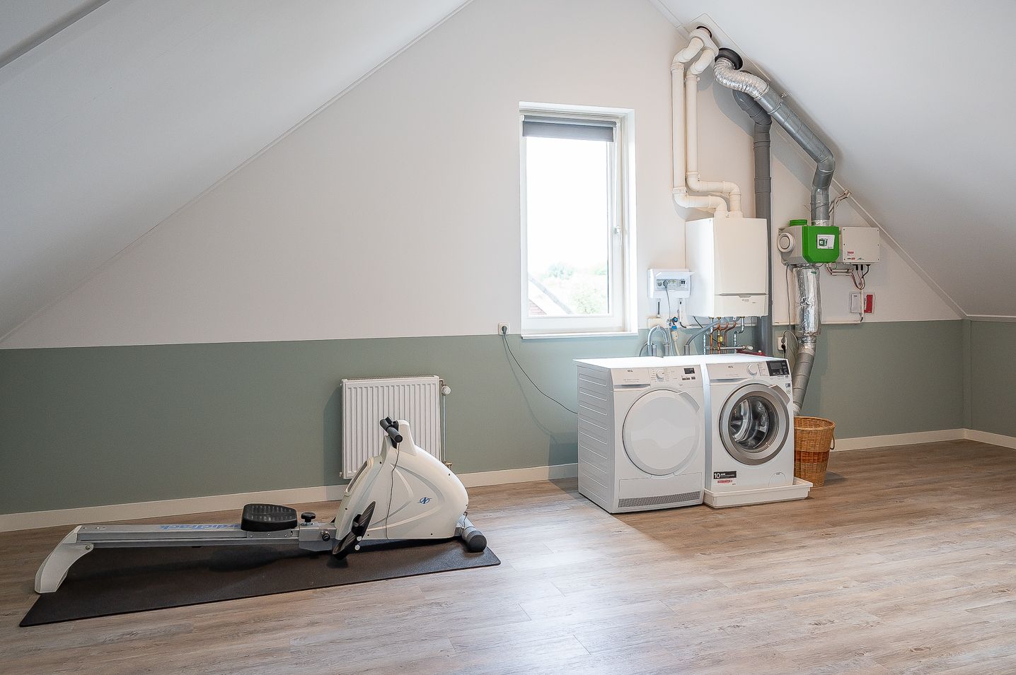 Foto 29 van Stekweg 13