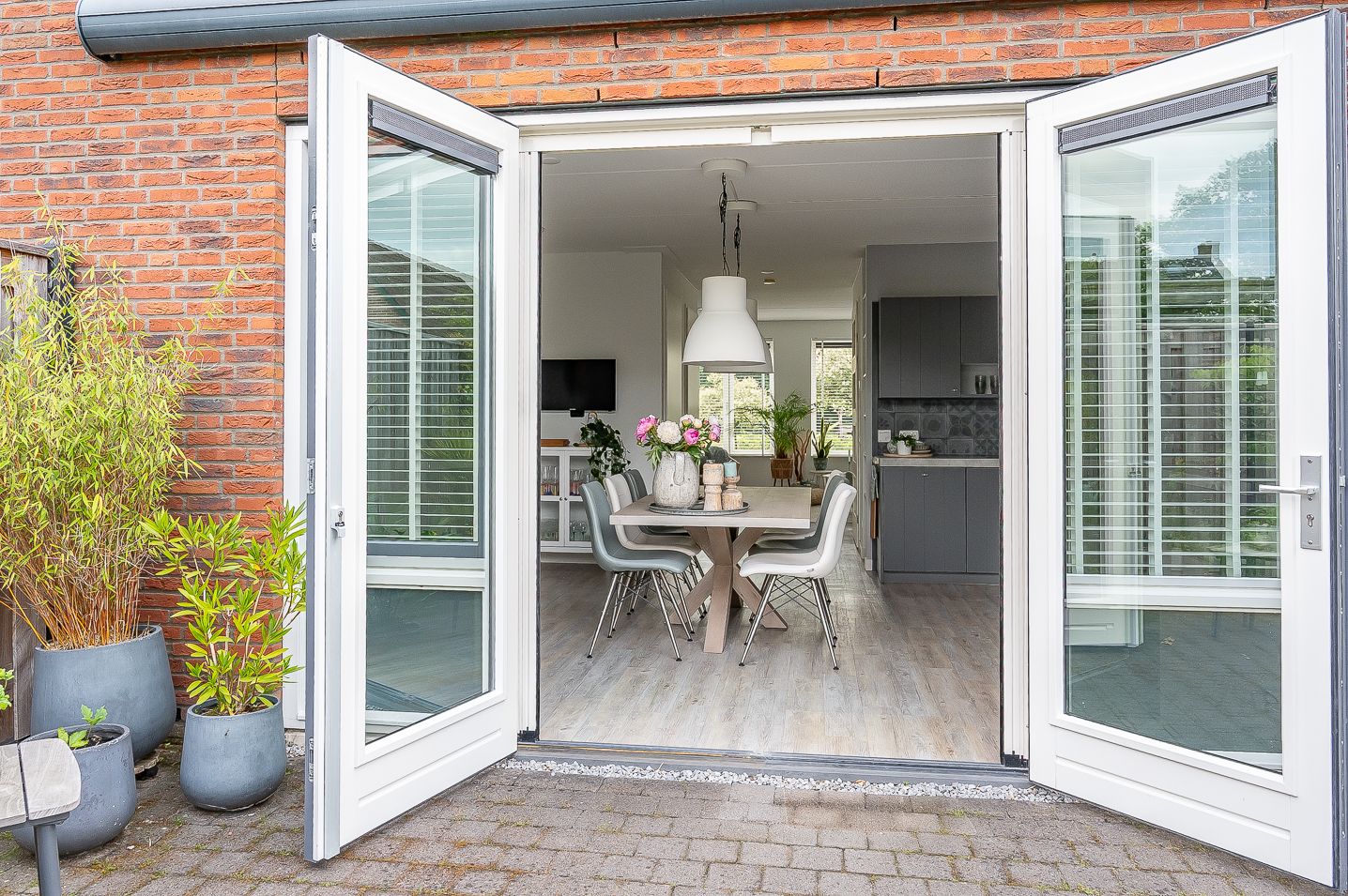 Foto 30 van Stekweg 13