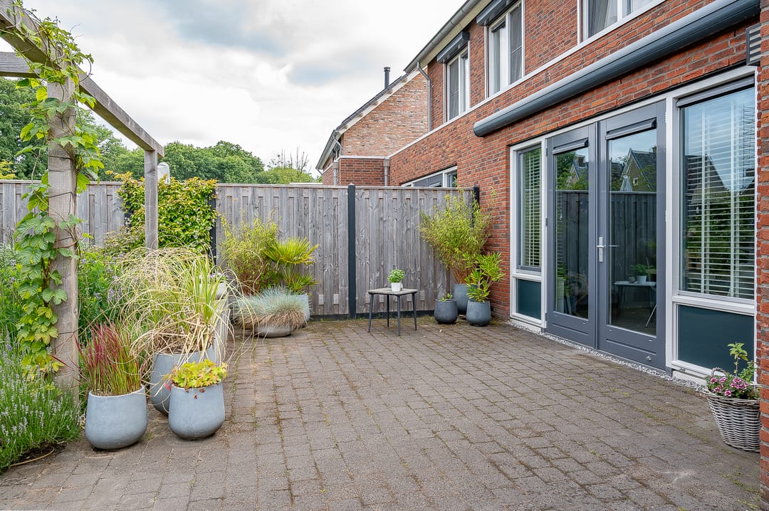 Foto 31 van Stekweg 13