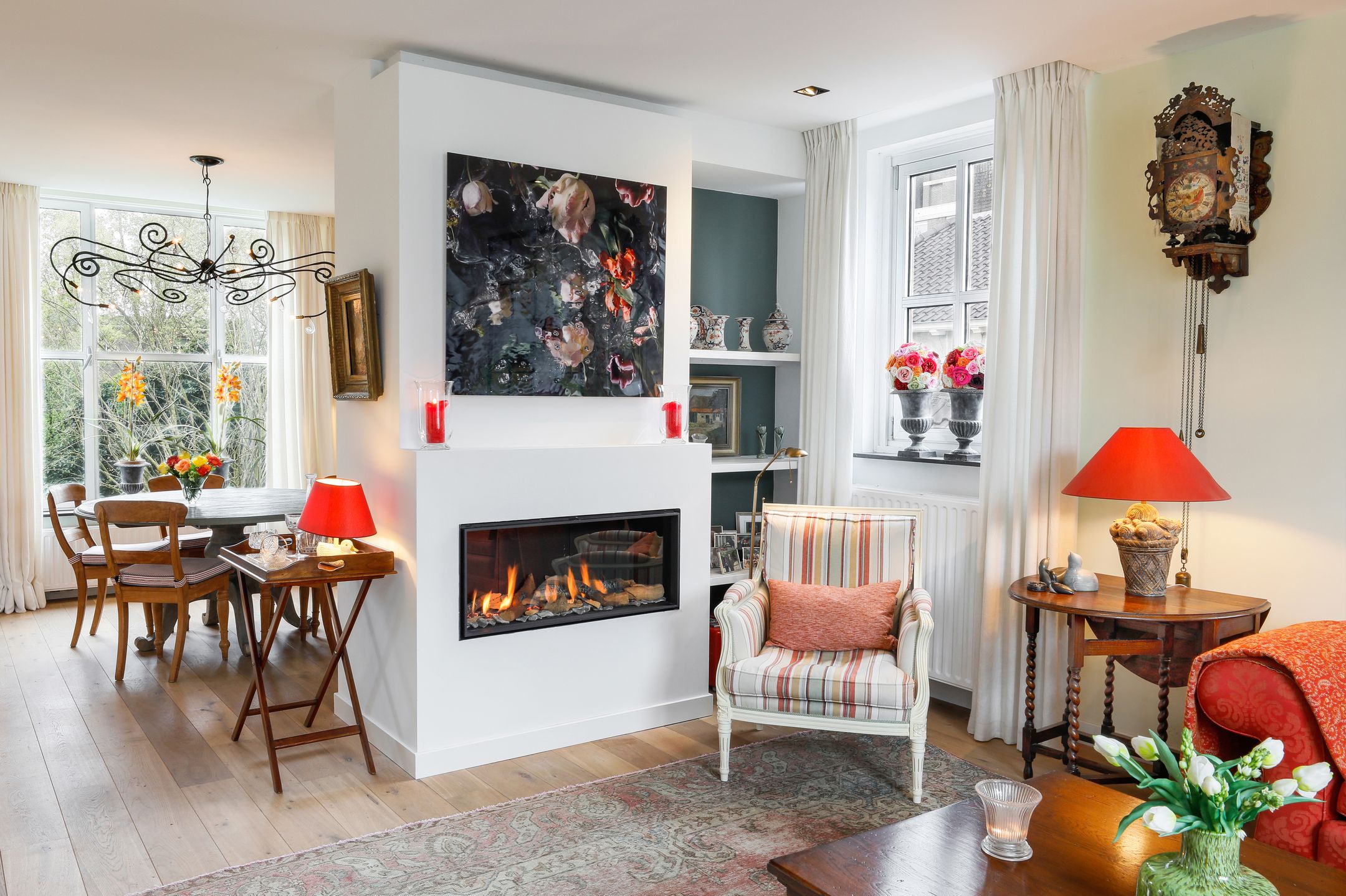 Foto 9 van Hertog Janstraat 36