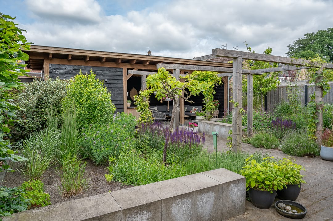 Foto 32 van Stekweg 13