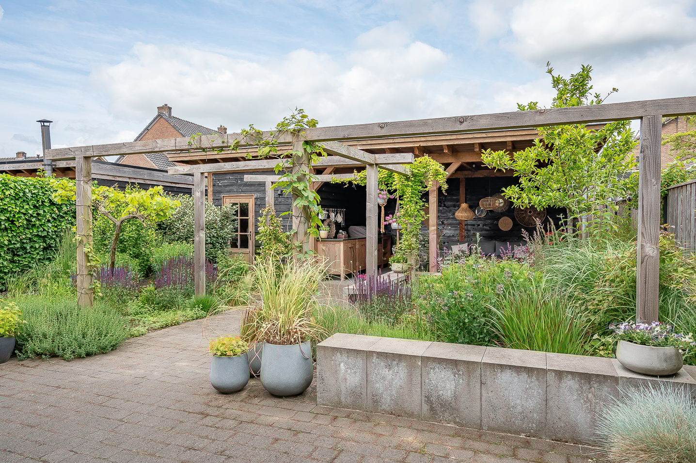 Foto 33 van Stekweg 13