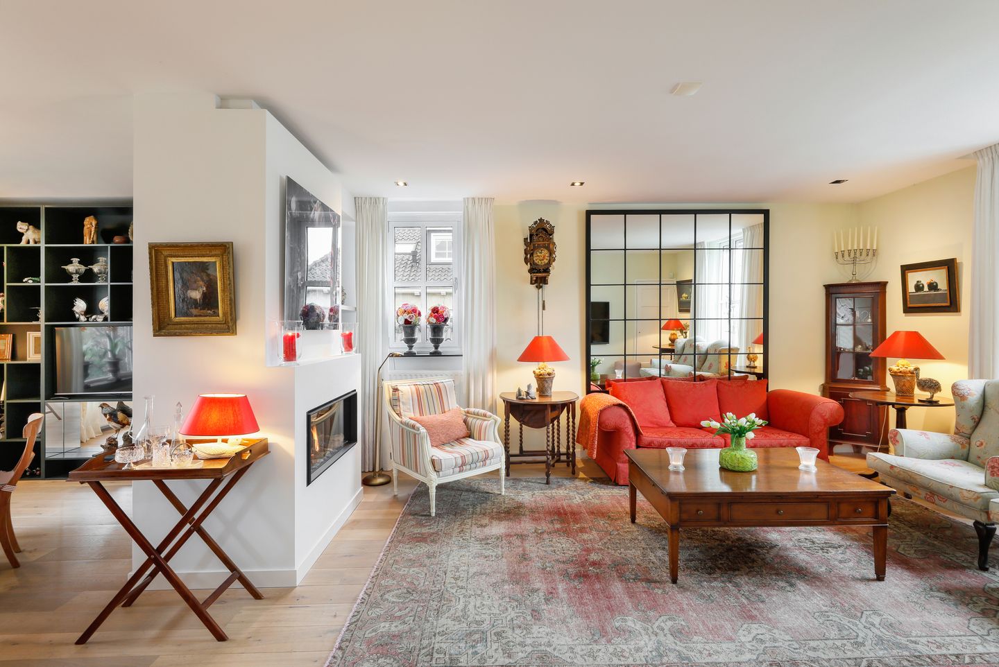 Foto 10 van Hertog Janstraat 36