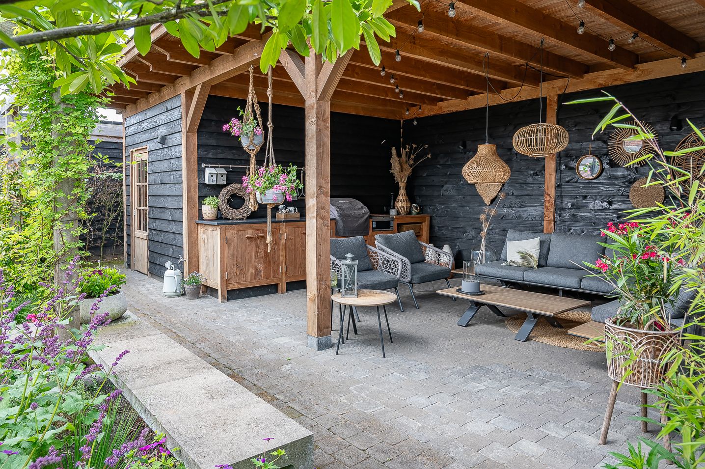 Foto 34 van Stekweg 13