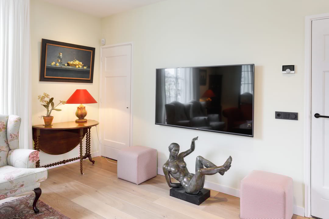 Foto 11 van Hertog Janstraat 36