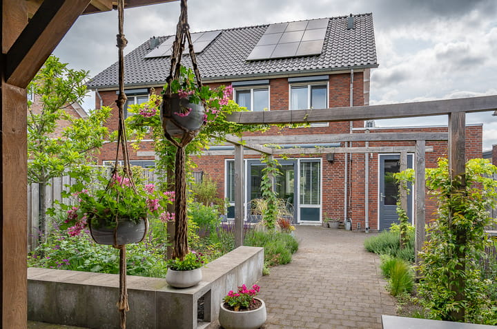 Foto 2 van Stekweg 13