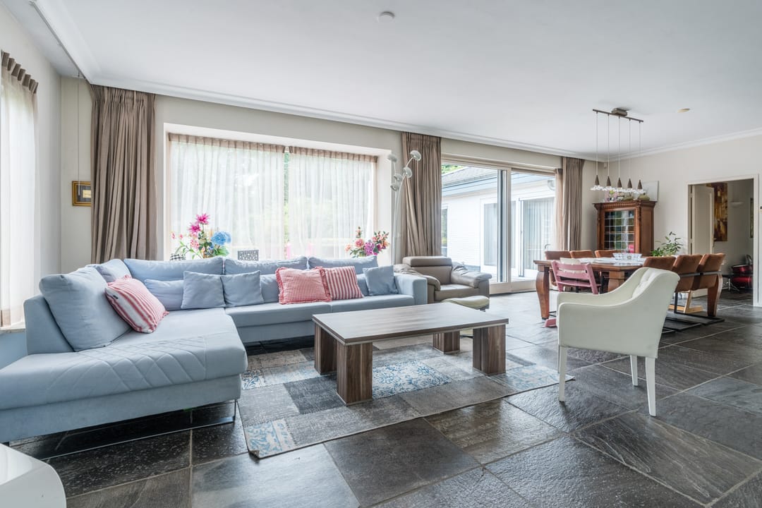 Foto 2 van Vinklaan 29