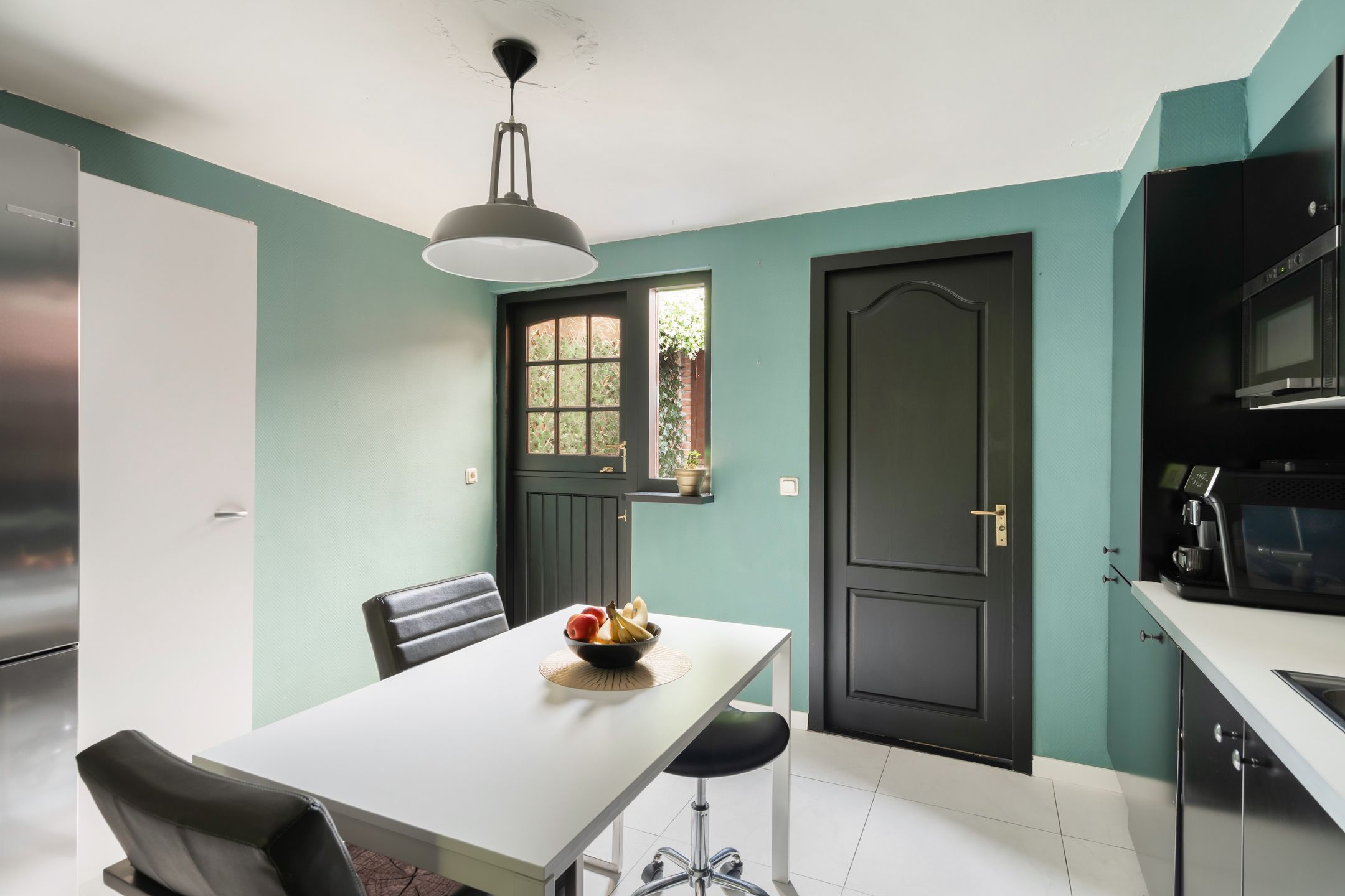 Foto 15 van Vriesepoortshof 17