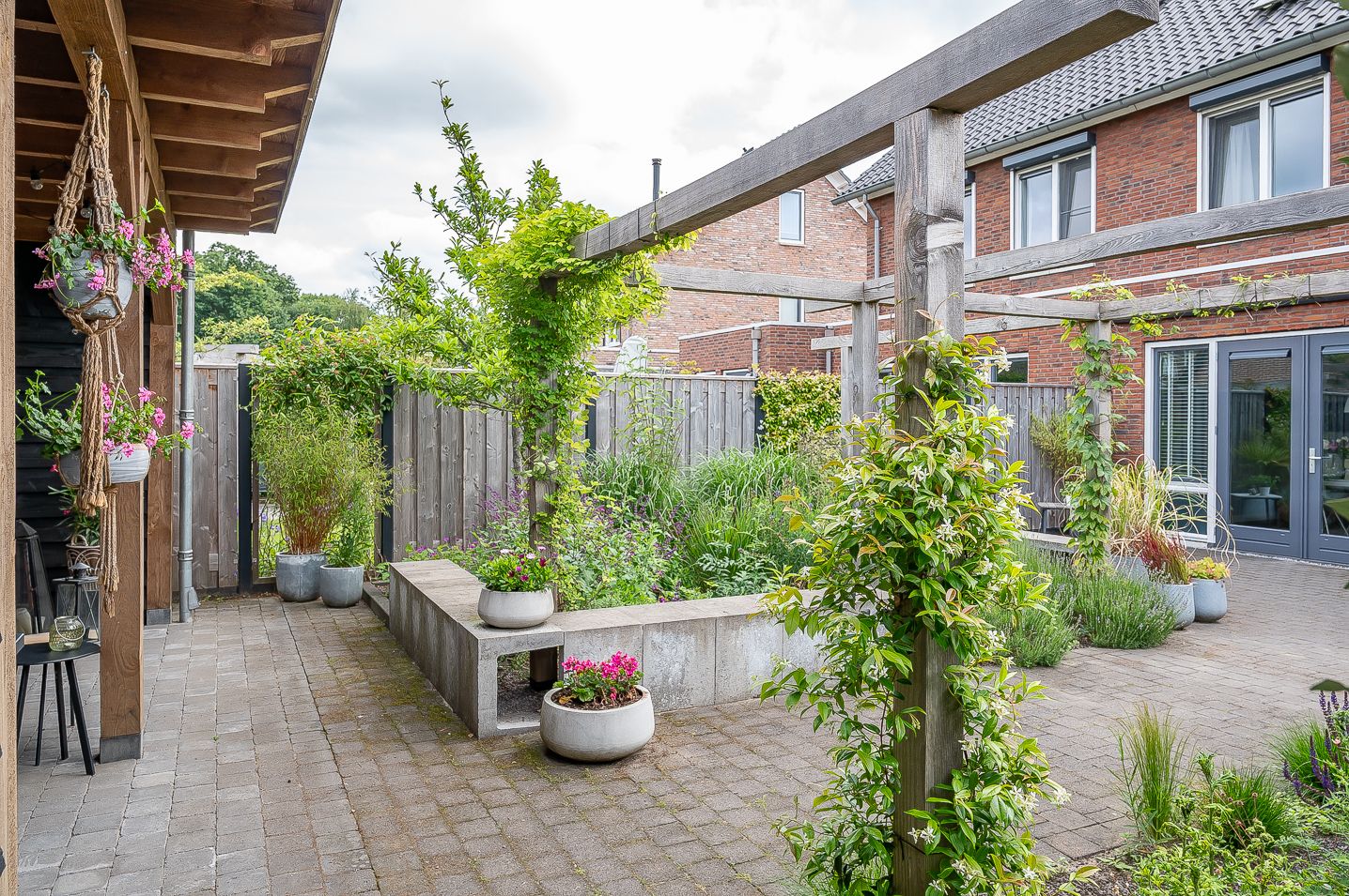 Foto 35 van Stekweg 13