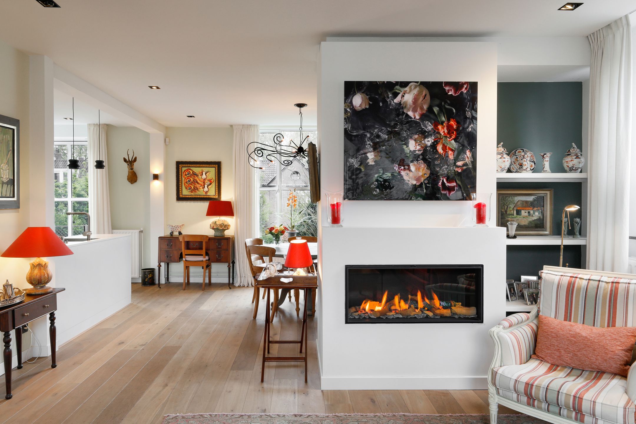 Foto 12 van Hertog Janstraat 36