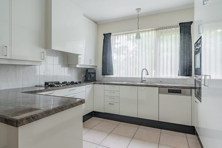 Foto 3 van Vinklaan 29