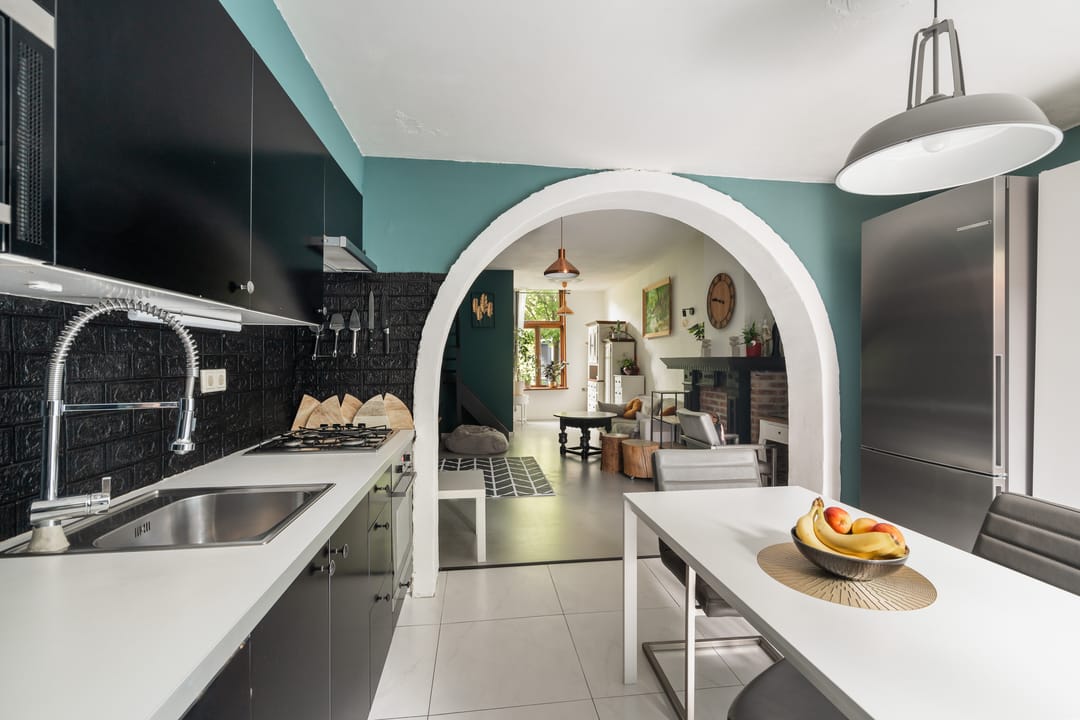 Foto 16 van Vriesepoortshof 17