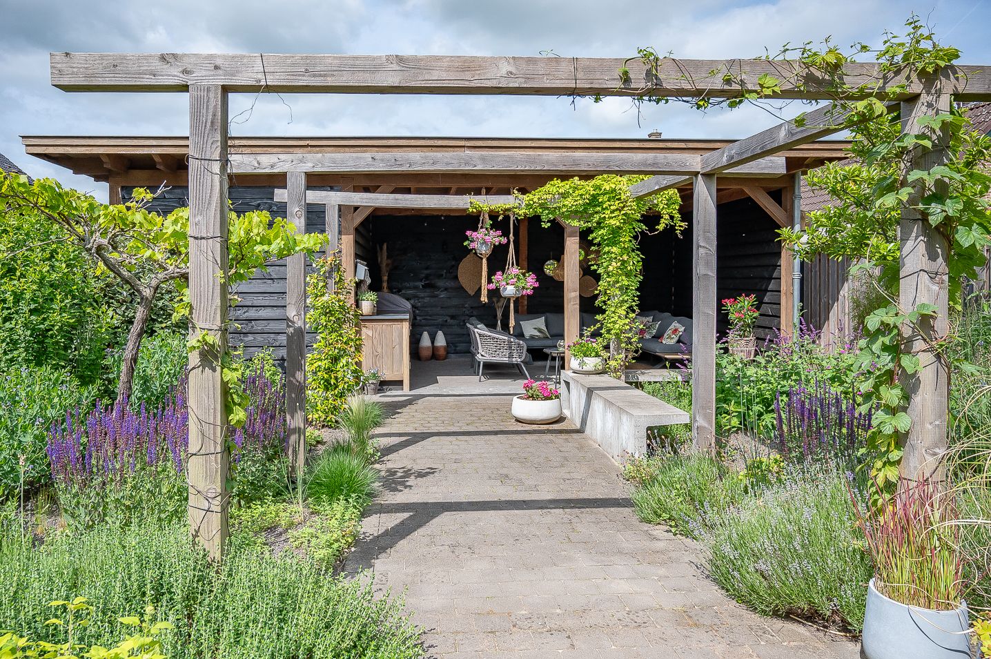 Foto 36 van Stekweg 13