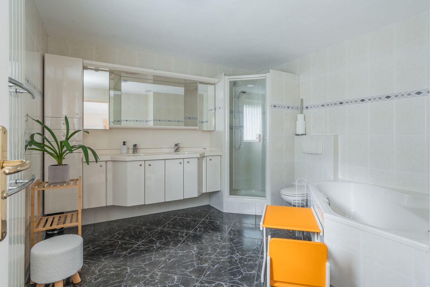 Foto 4 van Vinklaan 29