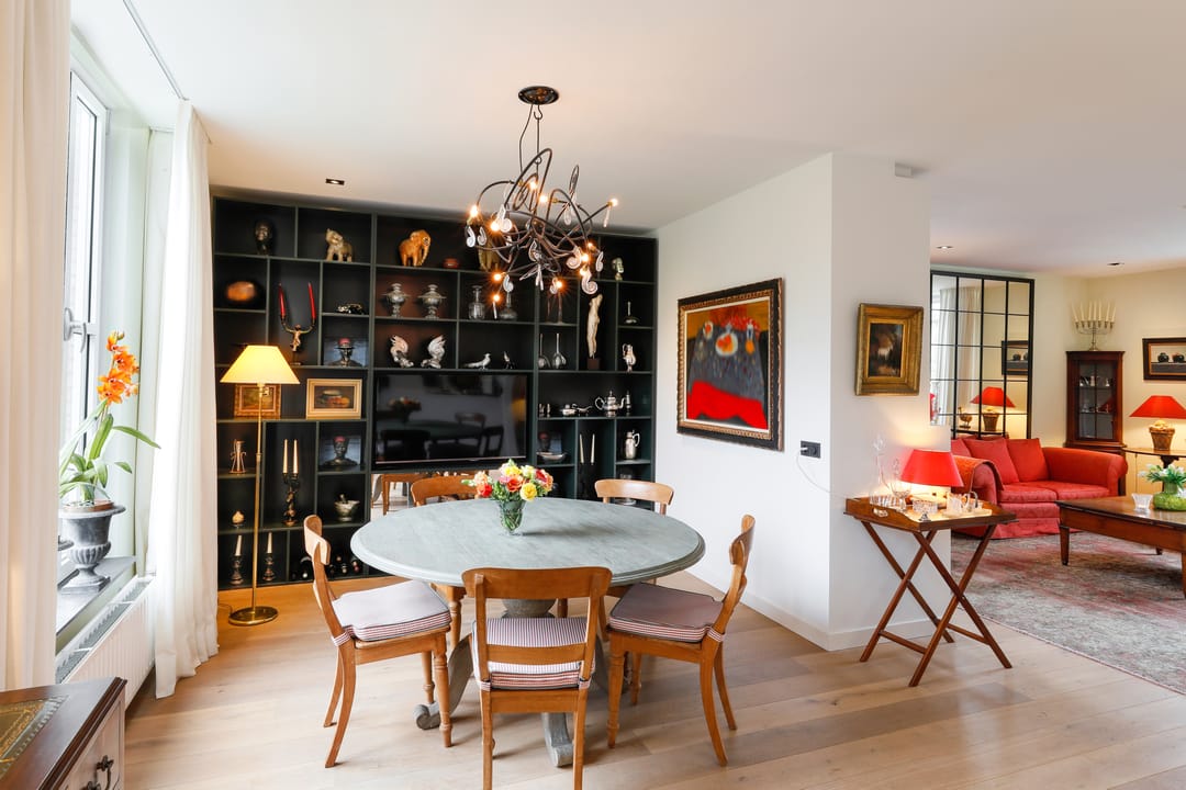 Foto 13 van Hertog Janstraat 36