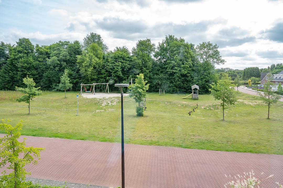 Foto 37 van Stekweg 13