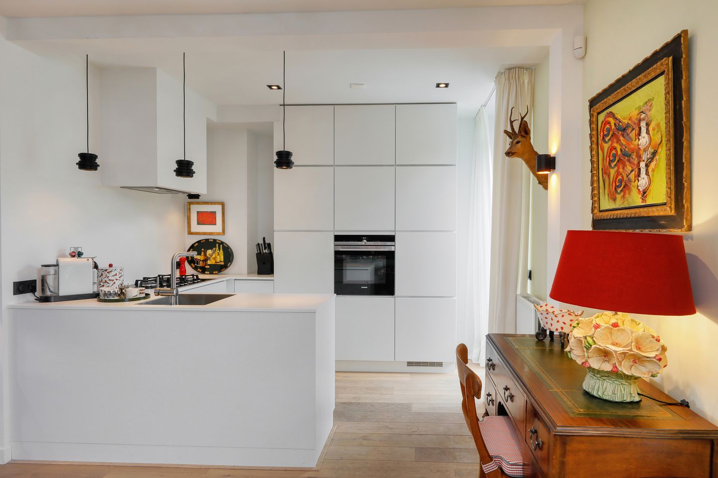 Foto 14 van Hertog Janstraat 36