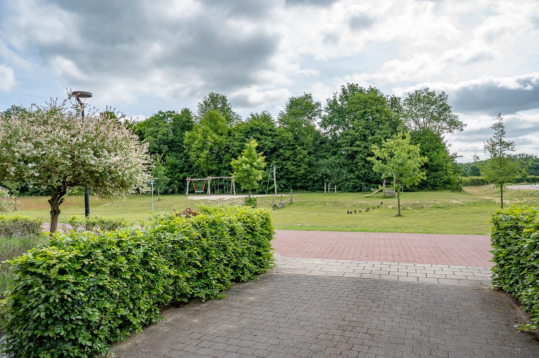 Foto 38 van Stekweg 13