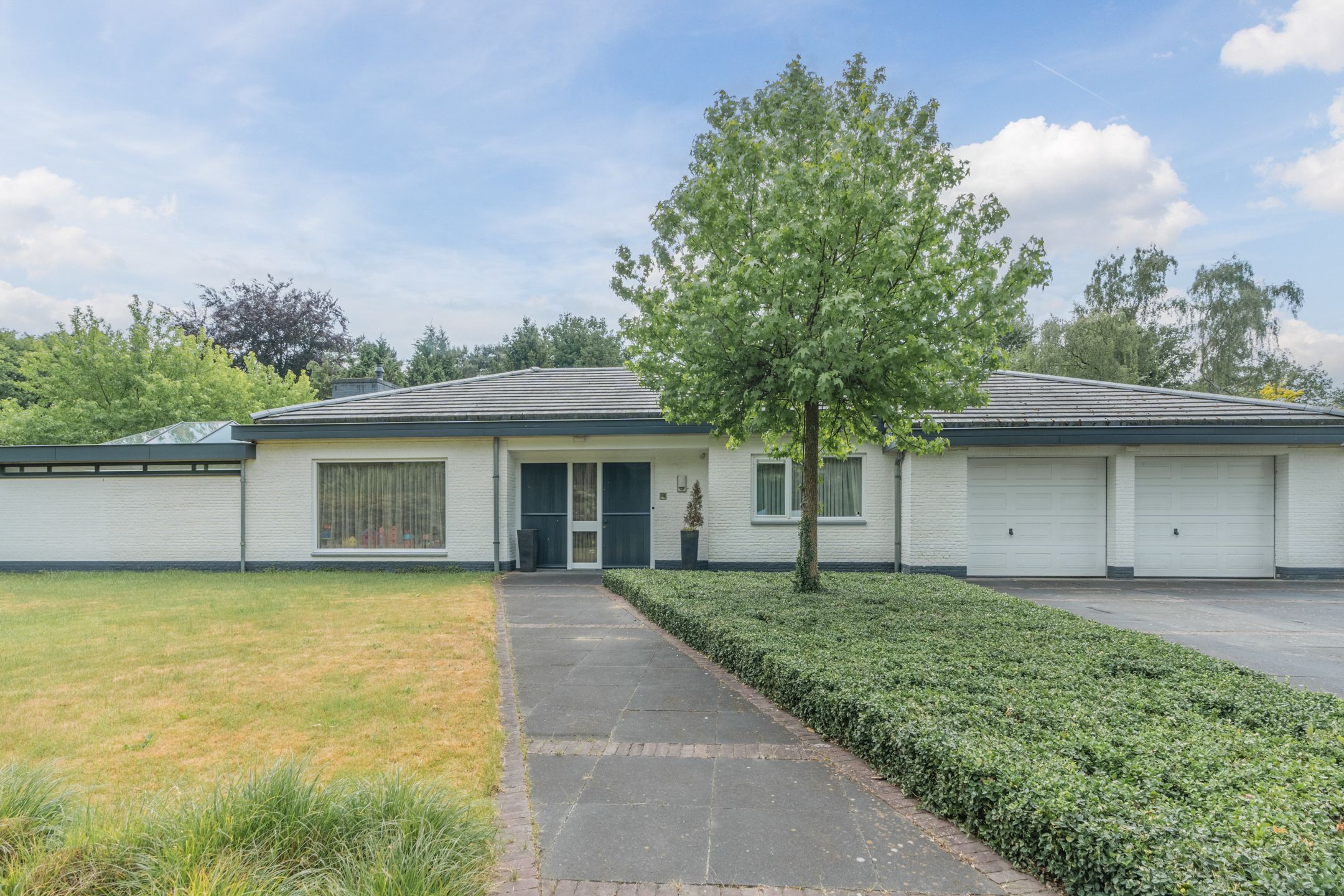 Foto 6 van Vinklaan 29