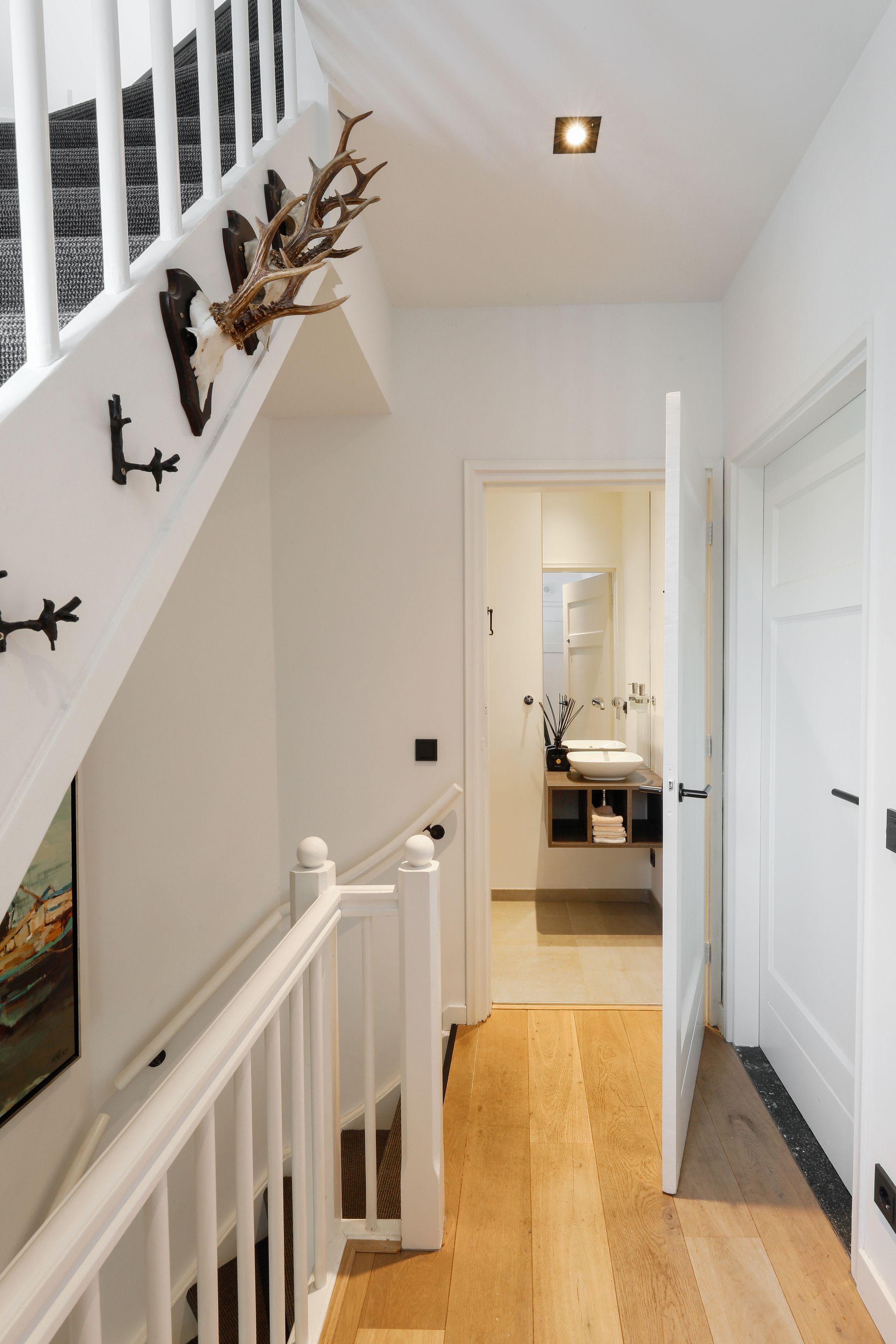 Foto 15 van Hertog Janstraat 36