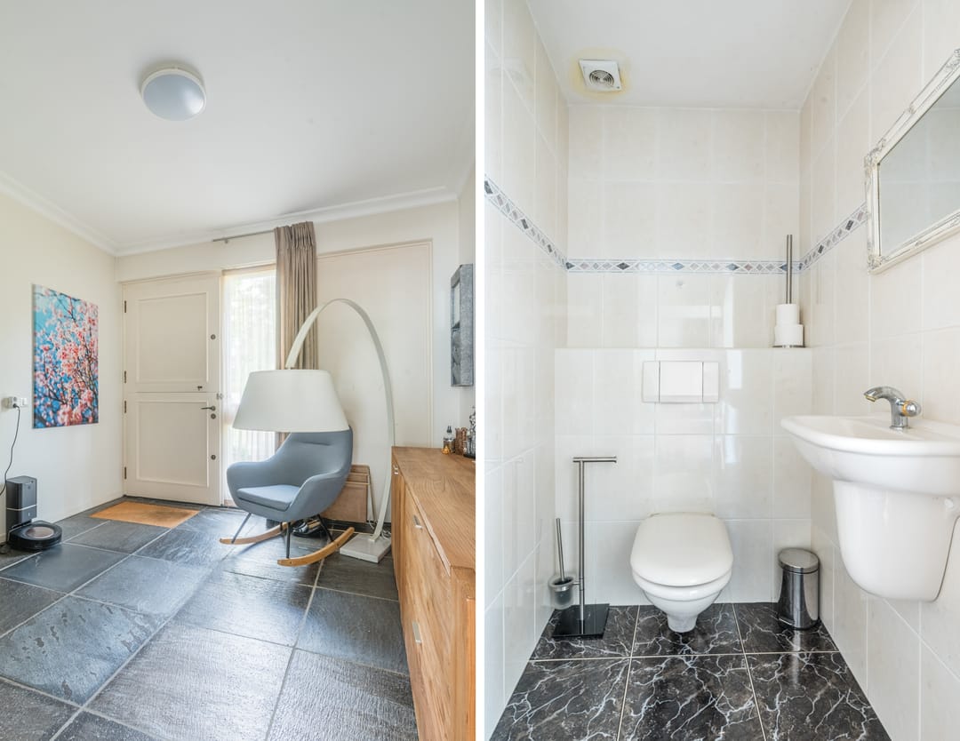 Foto 7 van Vinklaan 29