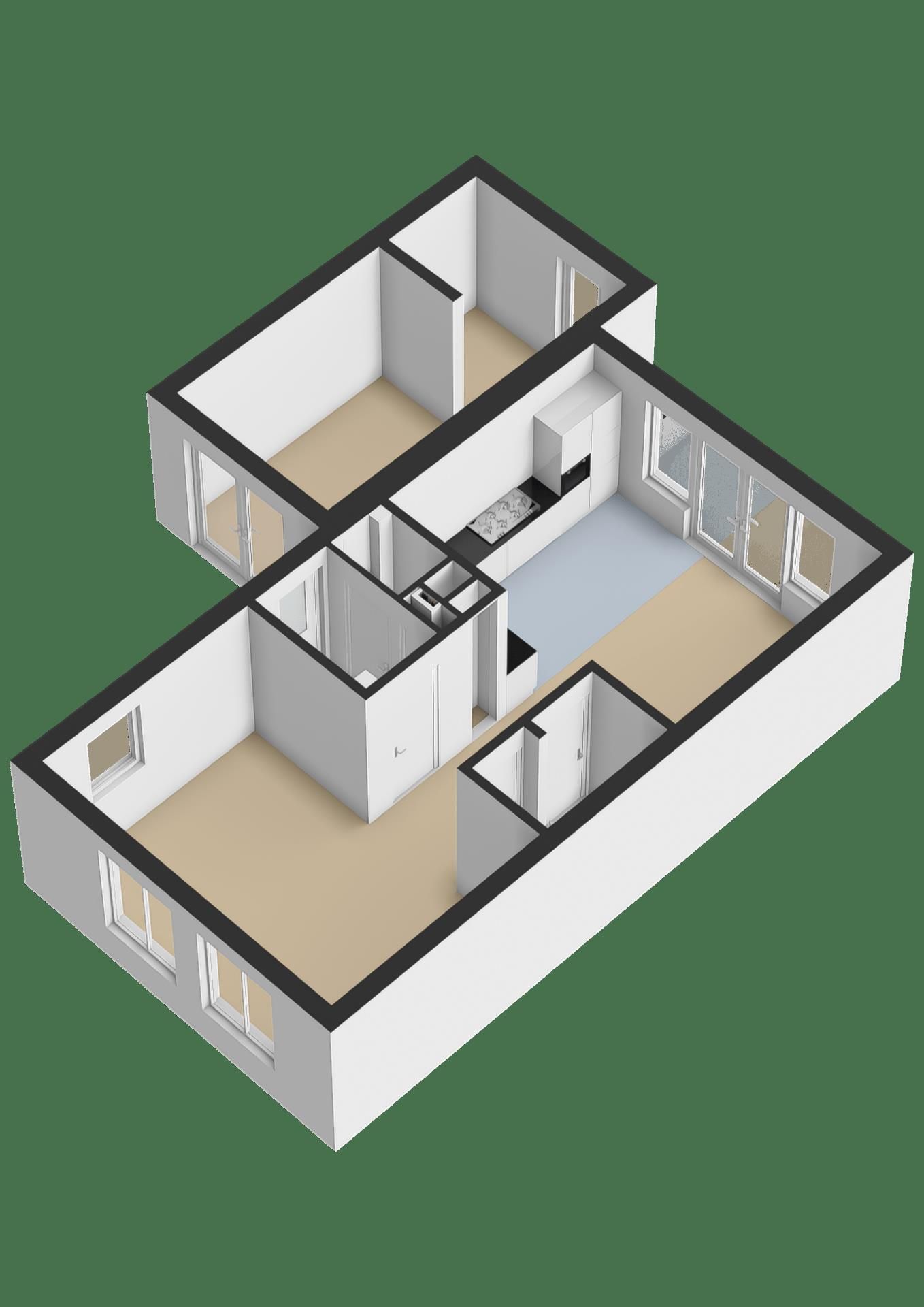 Foto 40 van Stekweg 13