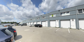 Bekijk 360° foto's