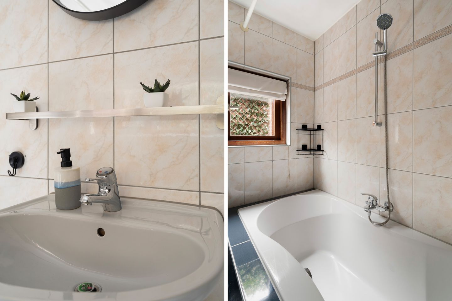 Foto 20 van Vriesepoortshof 17