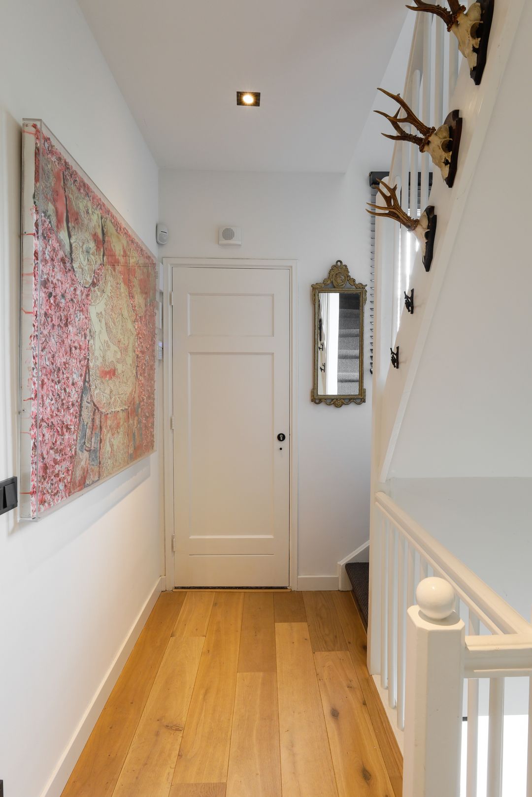 Foto 16 van Hertog Janstraat 36