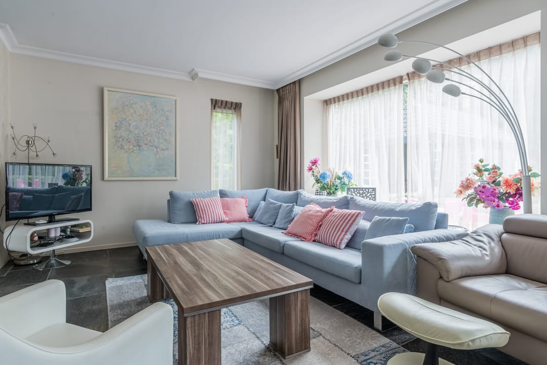 Foto 8 van Vinklaan 29