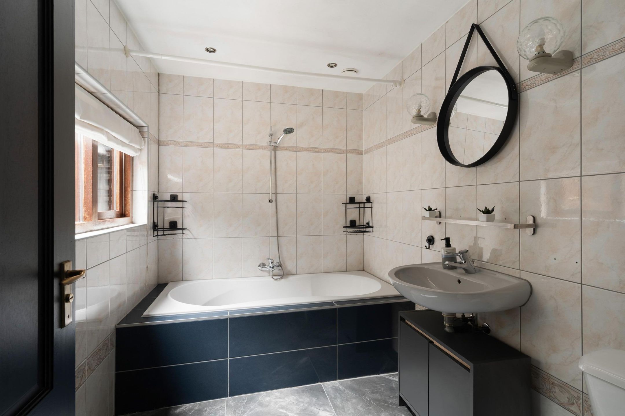 Foto 21 van Vriesepoortshof 17