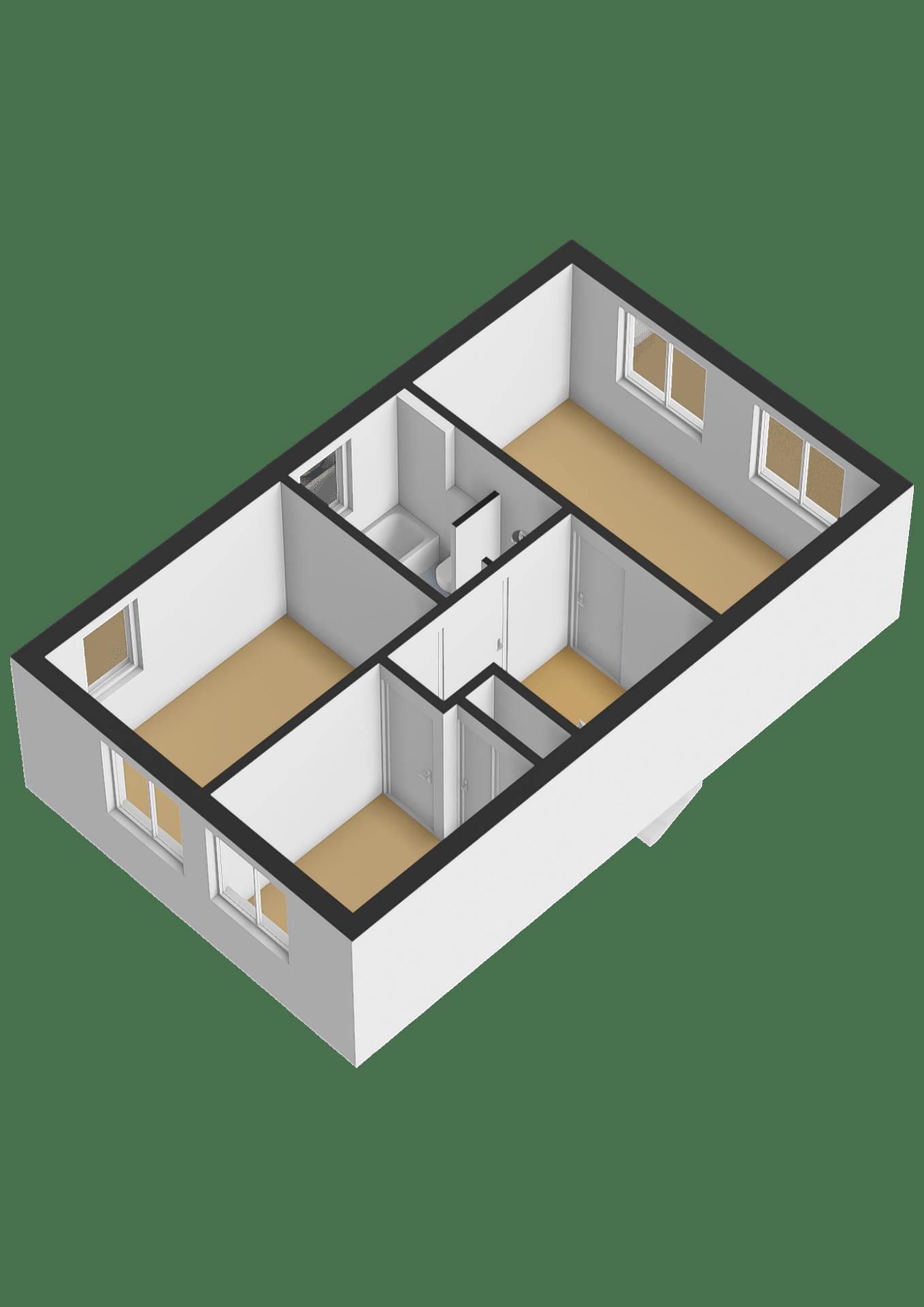 Foto 42 van Stekweg 13