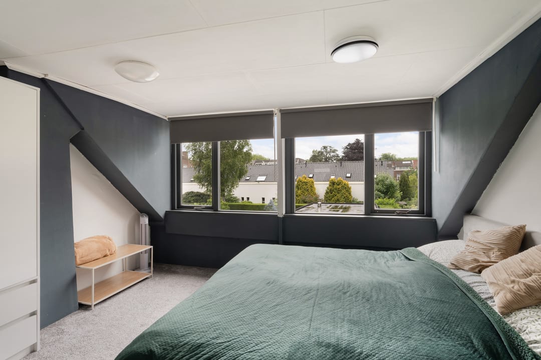 Foto 22 van Vriesepoortshof 17