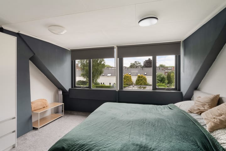 Foto 22 van Vriesepoortshof 17