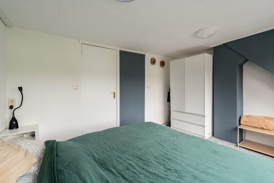 Foto 23 van Vriesepoortshof 17